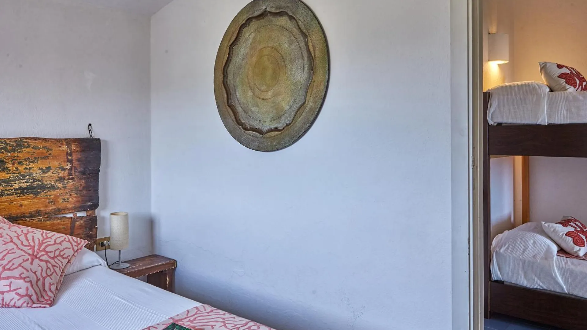 בית נופש סימיוס Elegant Seaview Home W Ac E Free Private Park